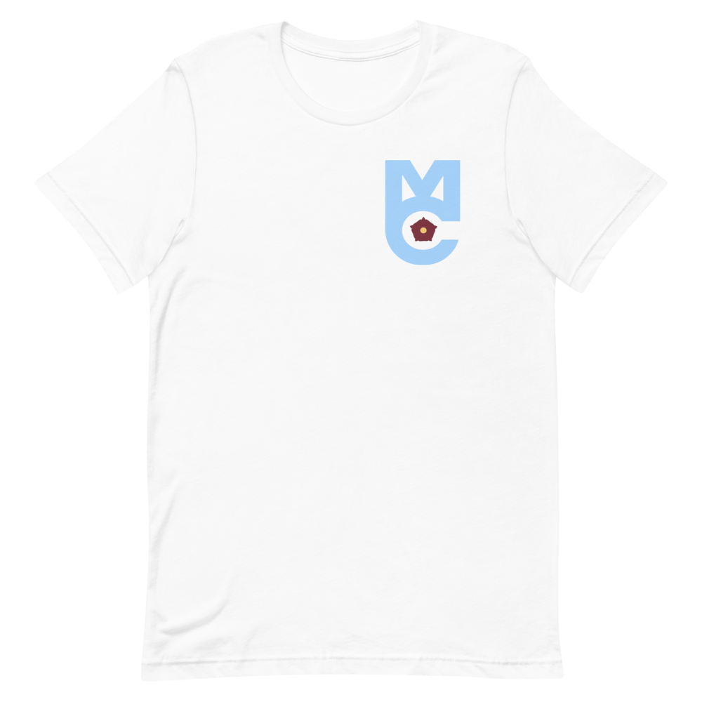 T-Shirt - Hibris