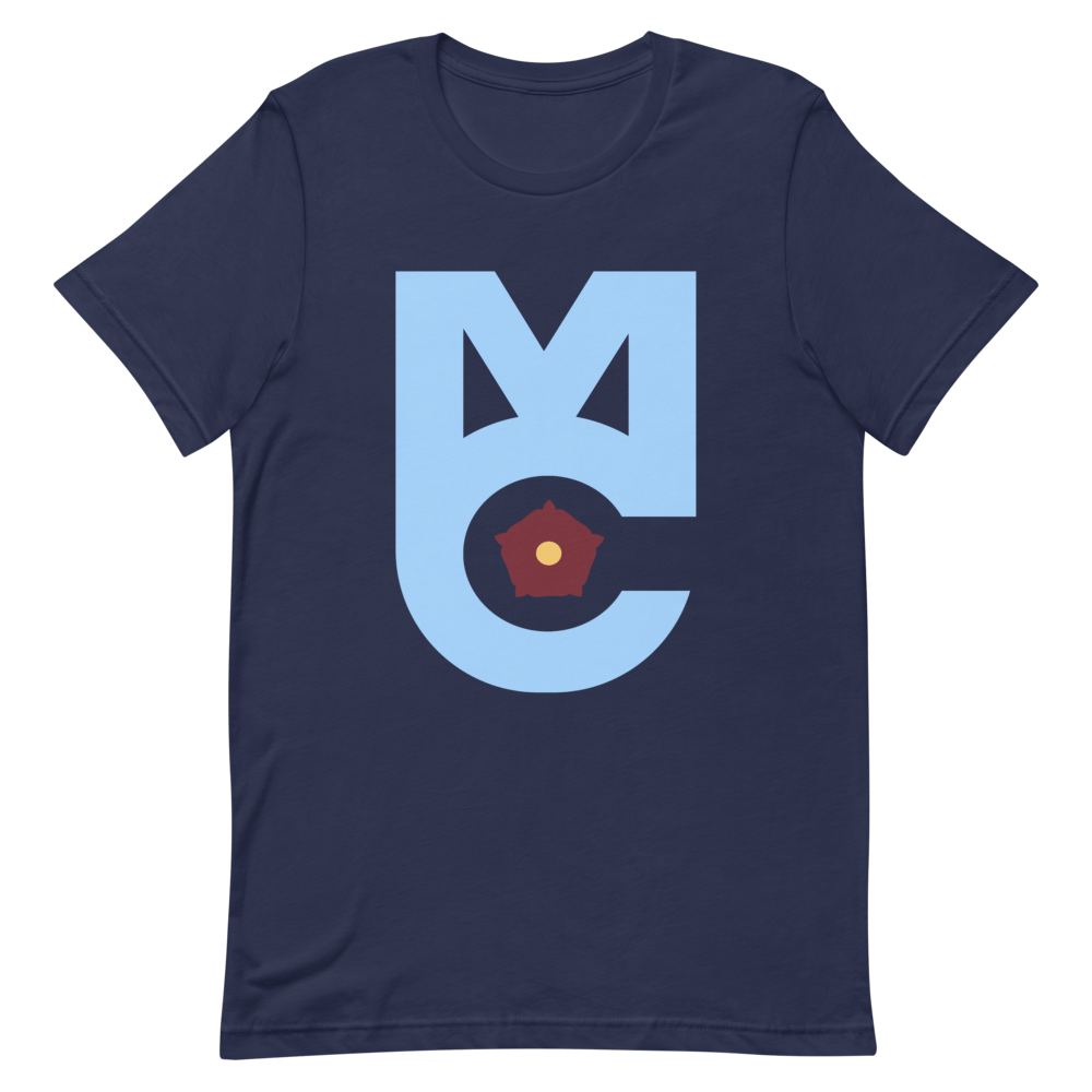 T-Shirt - Hibris