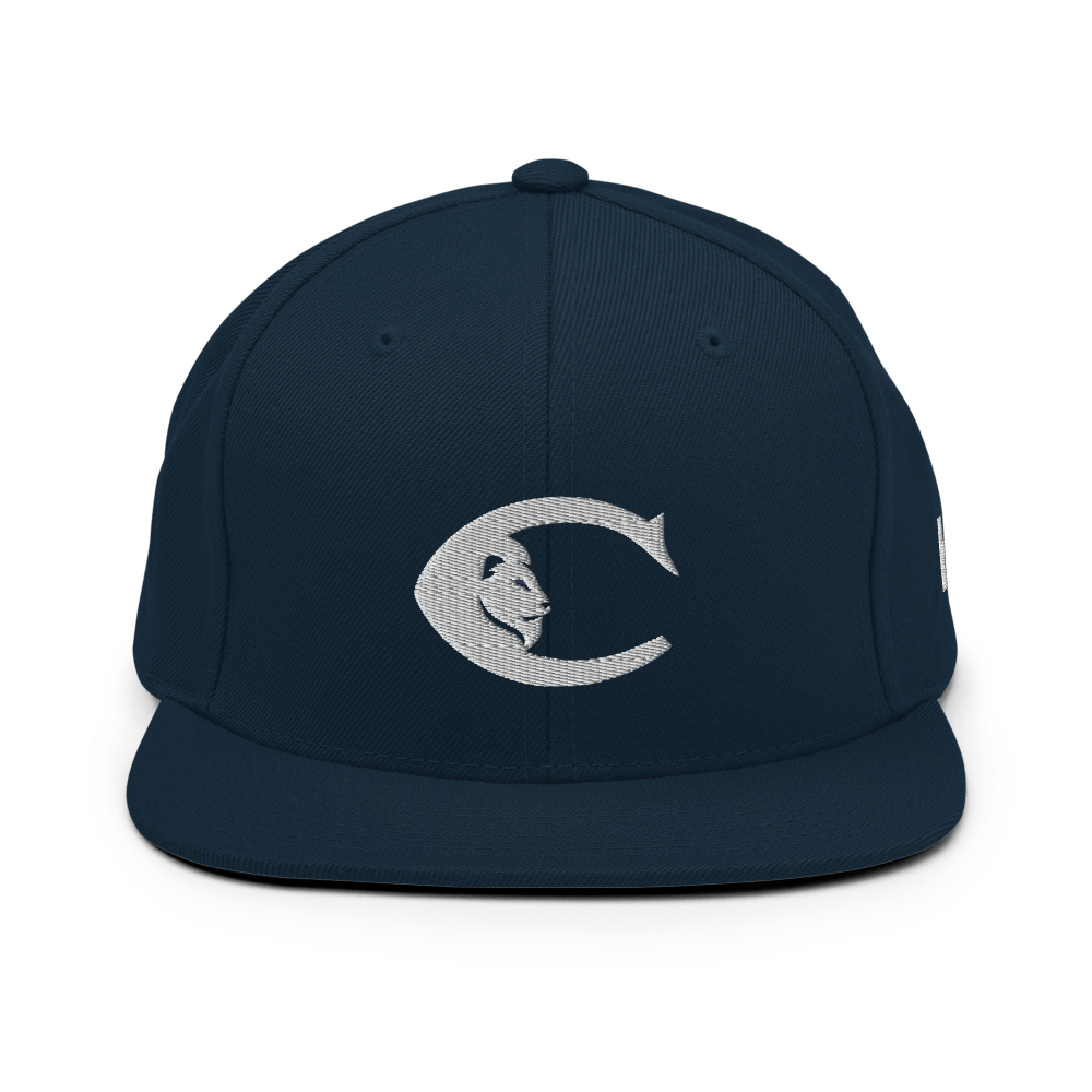 Snapback - Hibris