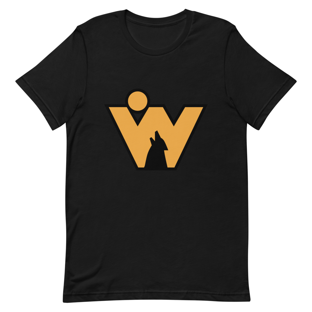 T-Shirt - Hibris