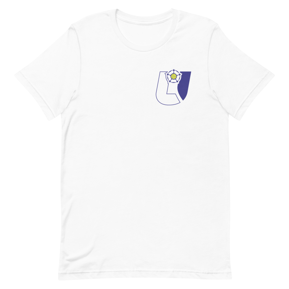 T-Shirt - Hibris