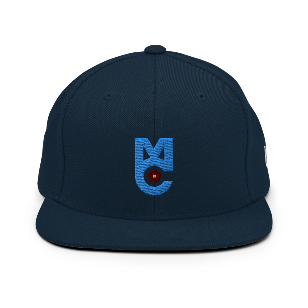 Snapback - Hibris