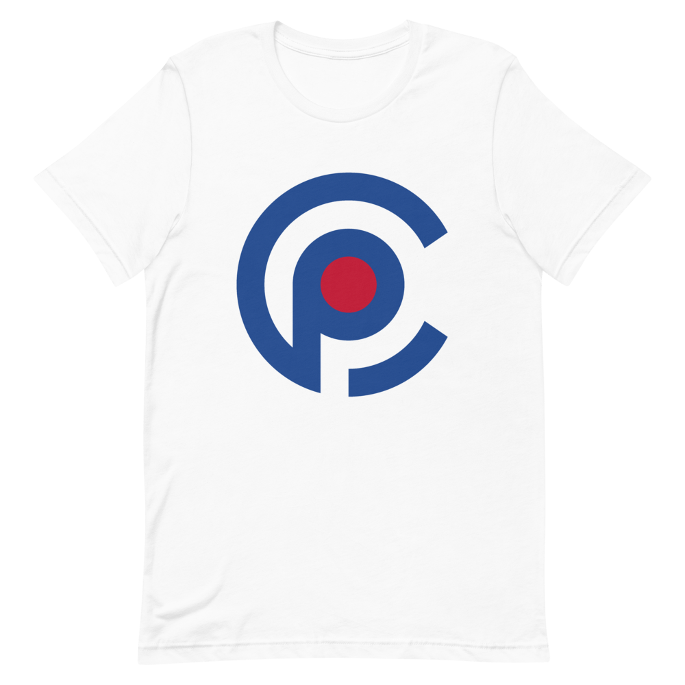 T-Shirt - Hibris