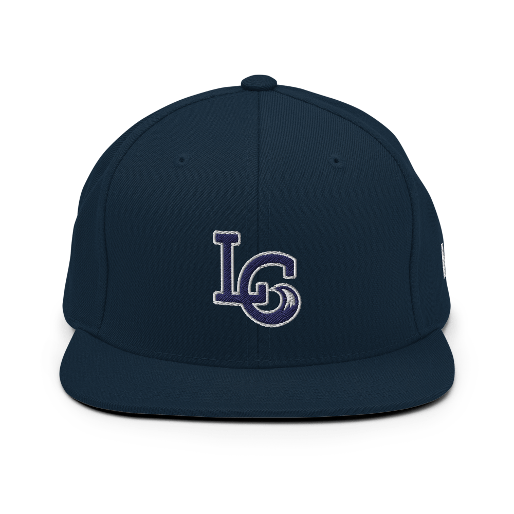 Snapback - Hibris