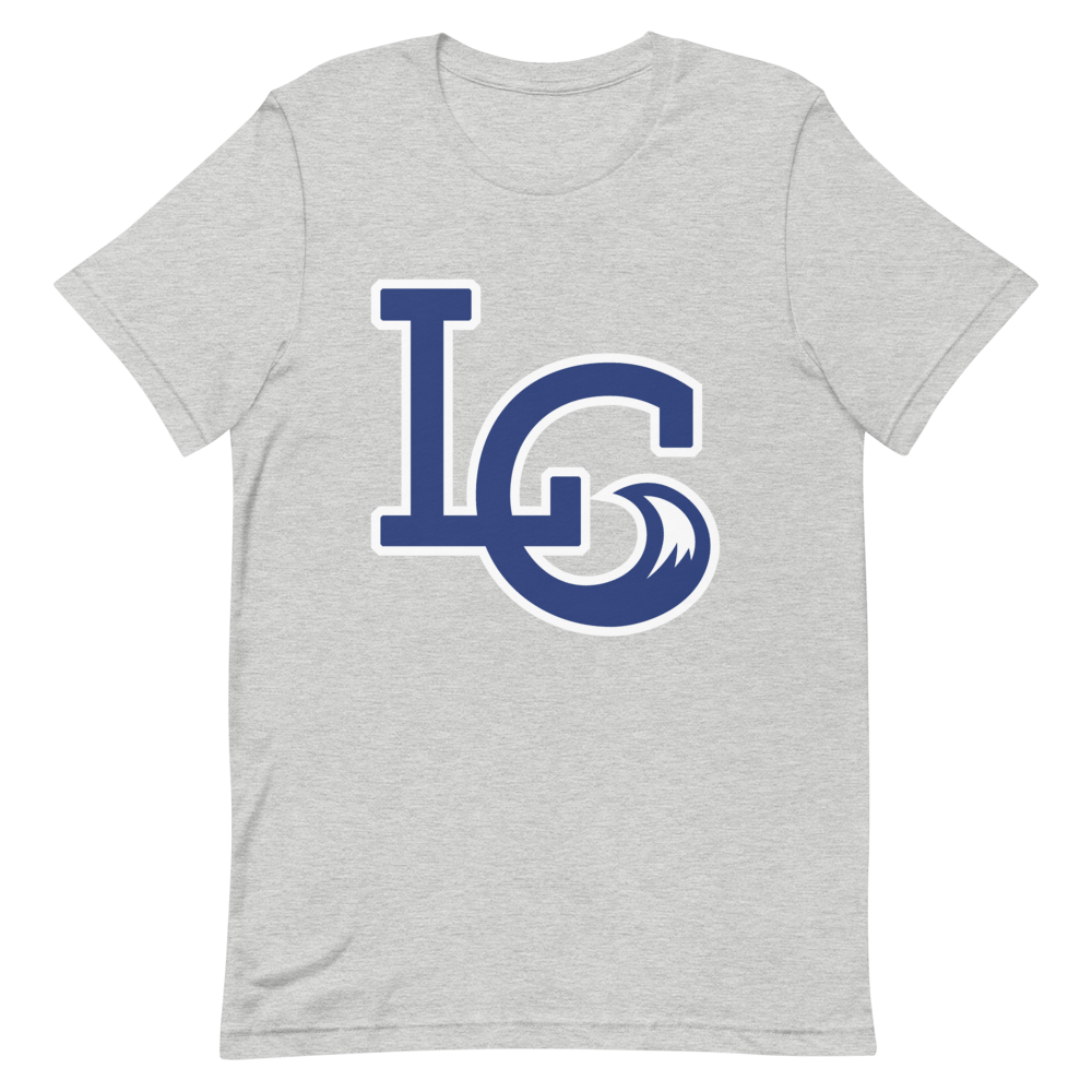 T-Shirt - Hibris