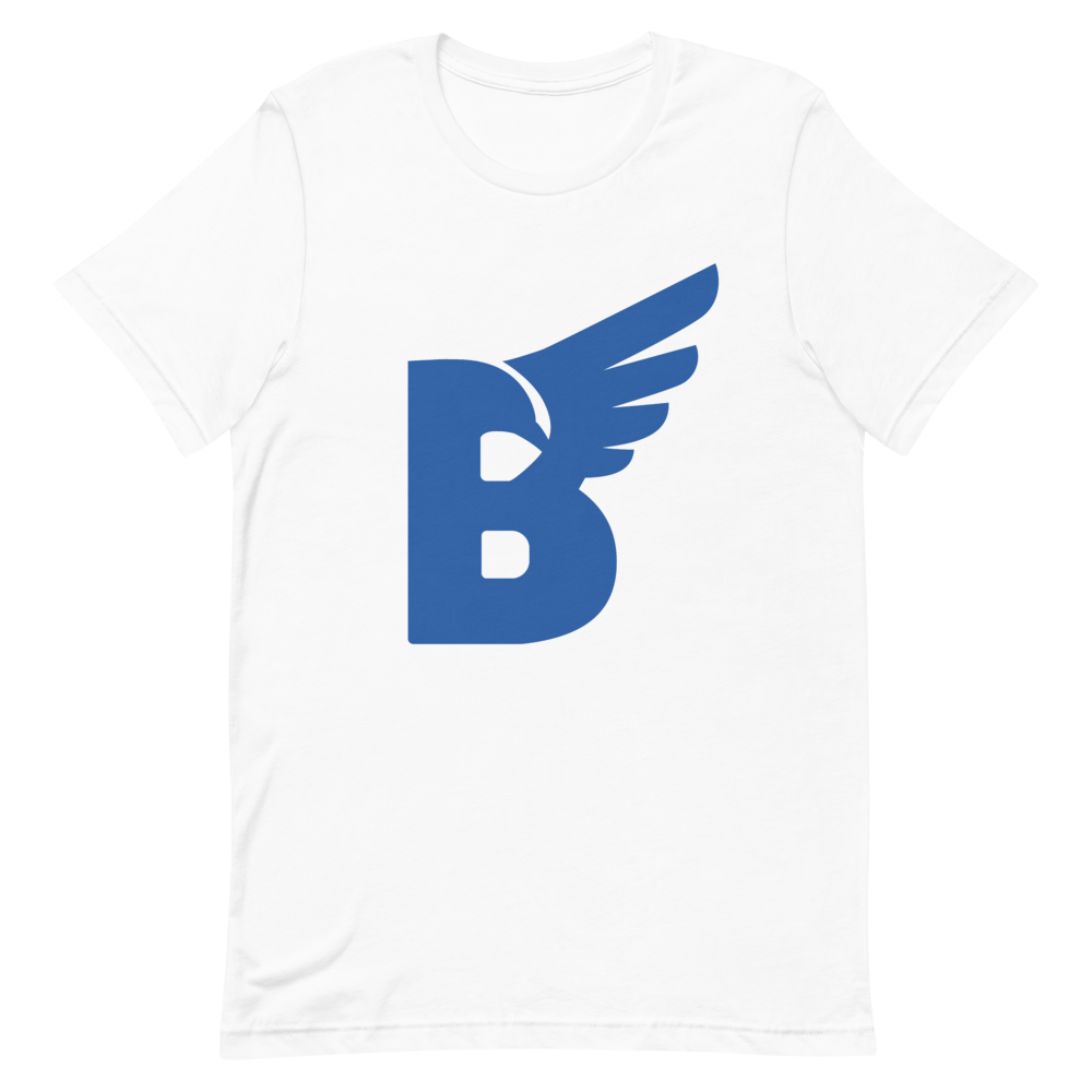 T-Shirt - Hibris