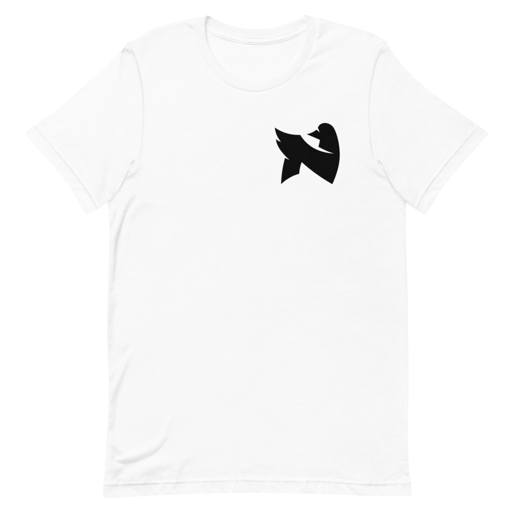 T-Shirt - Hibris