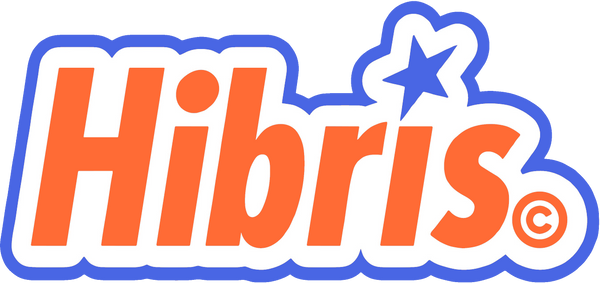 Hibris