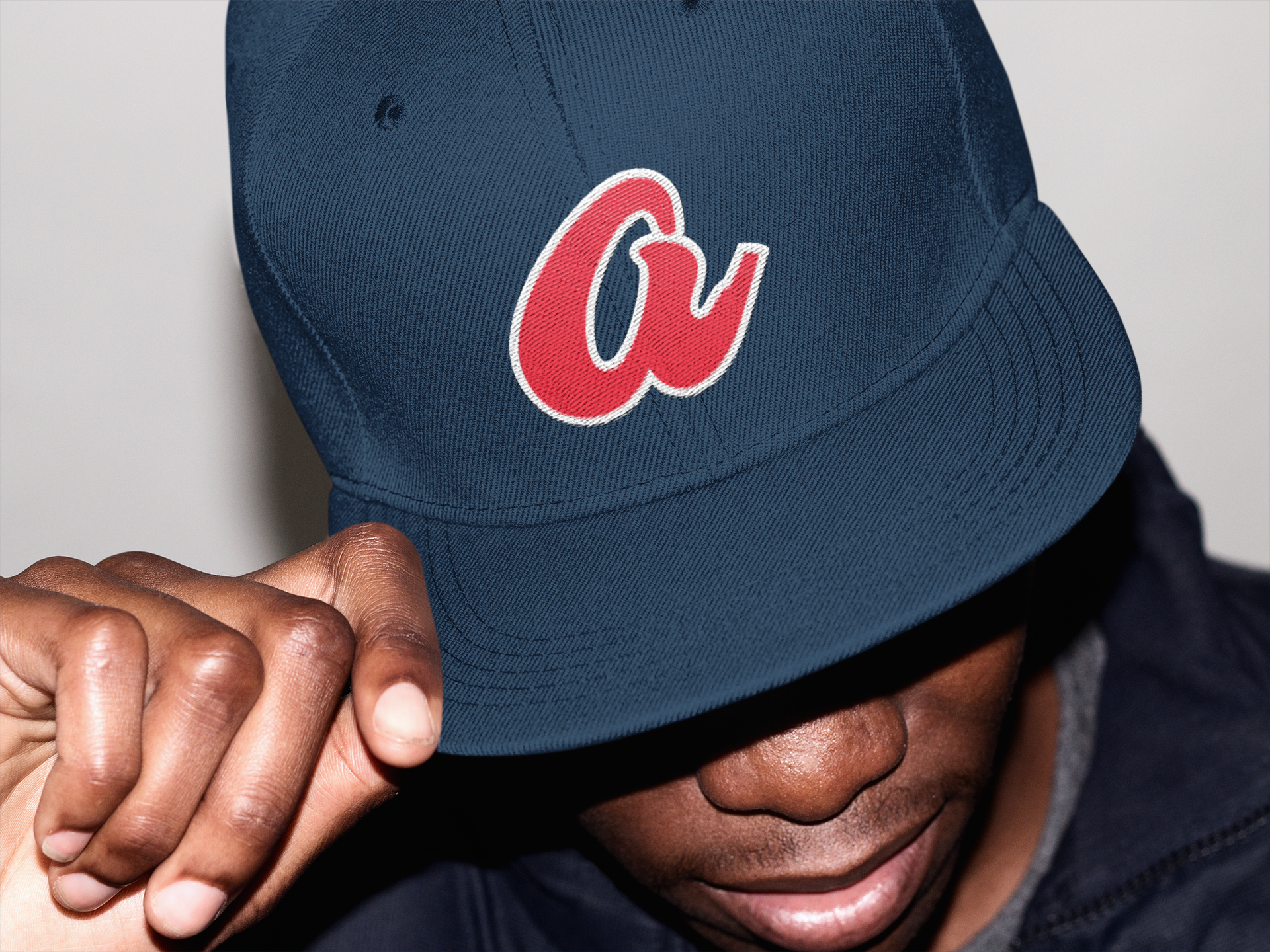 Snapback - Hibris