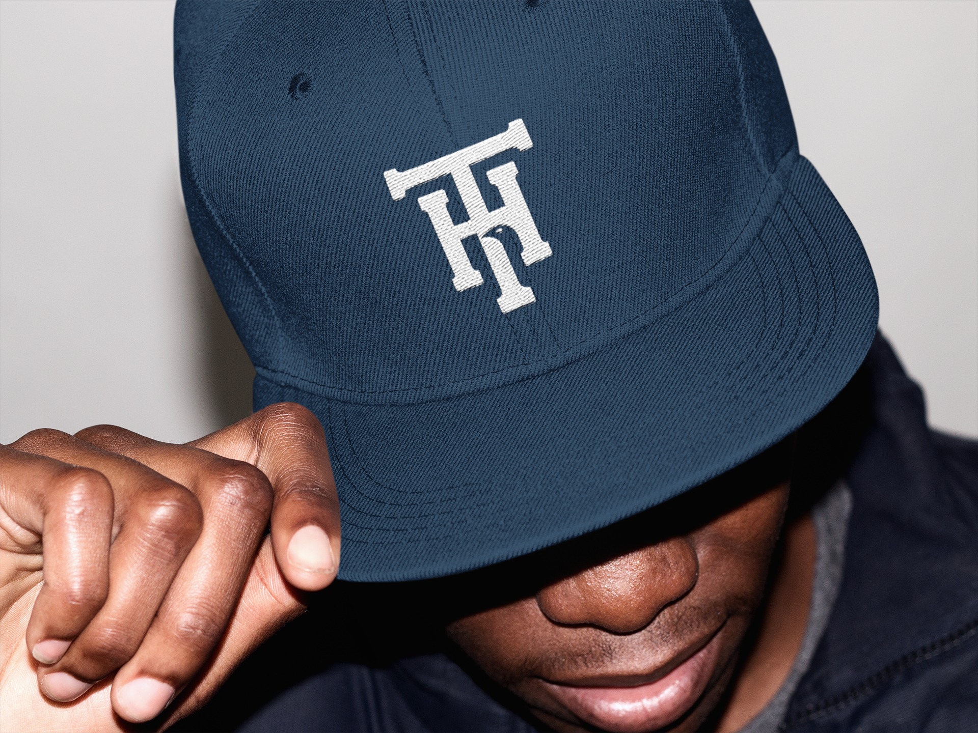 Snapback - Hibris