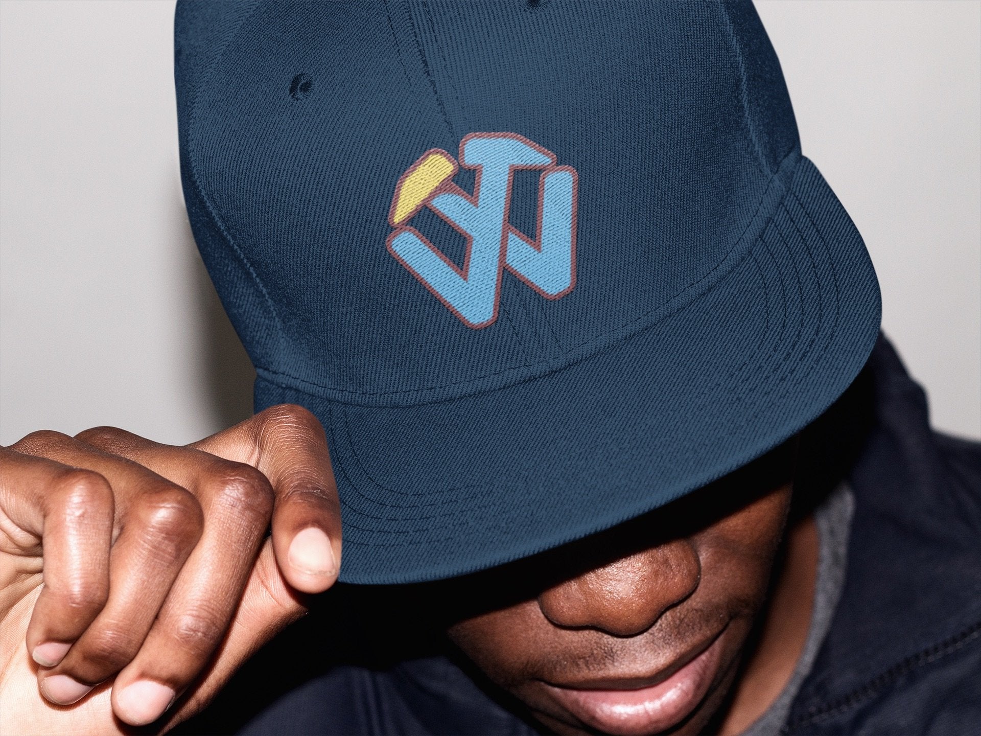 Snapback - Hibris