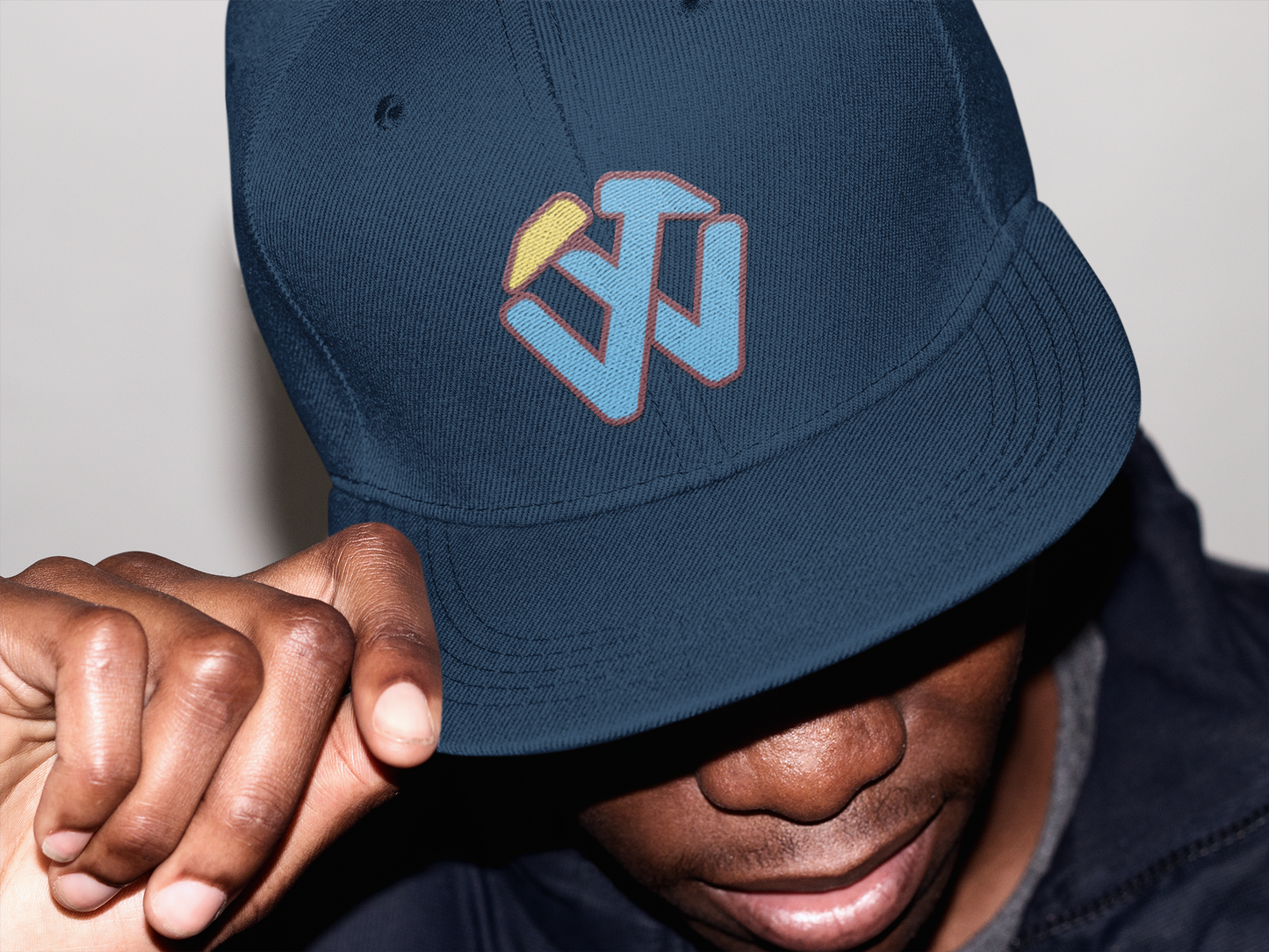 Snapback - Hibris