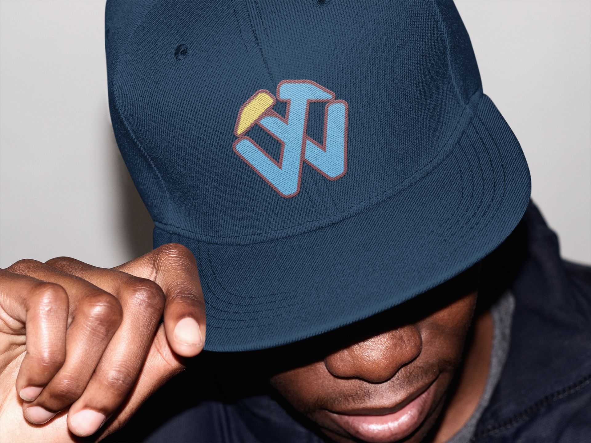 Snapback - Hibris