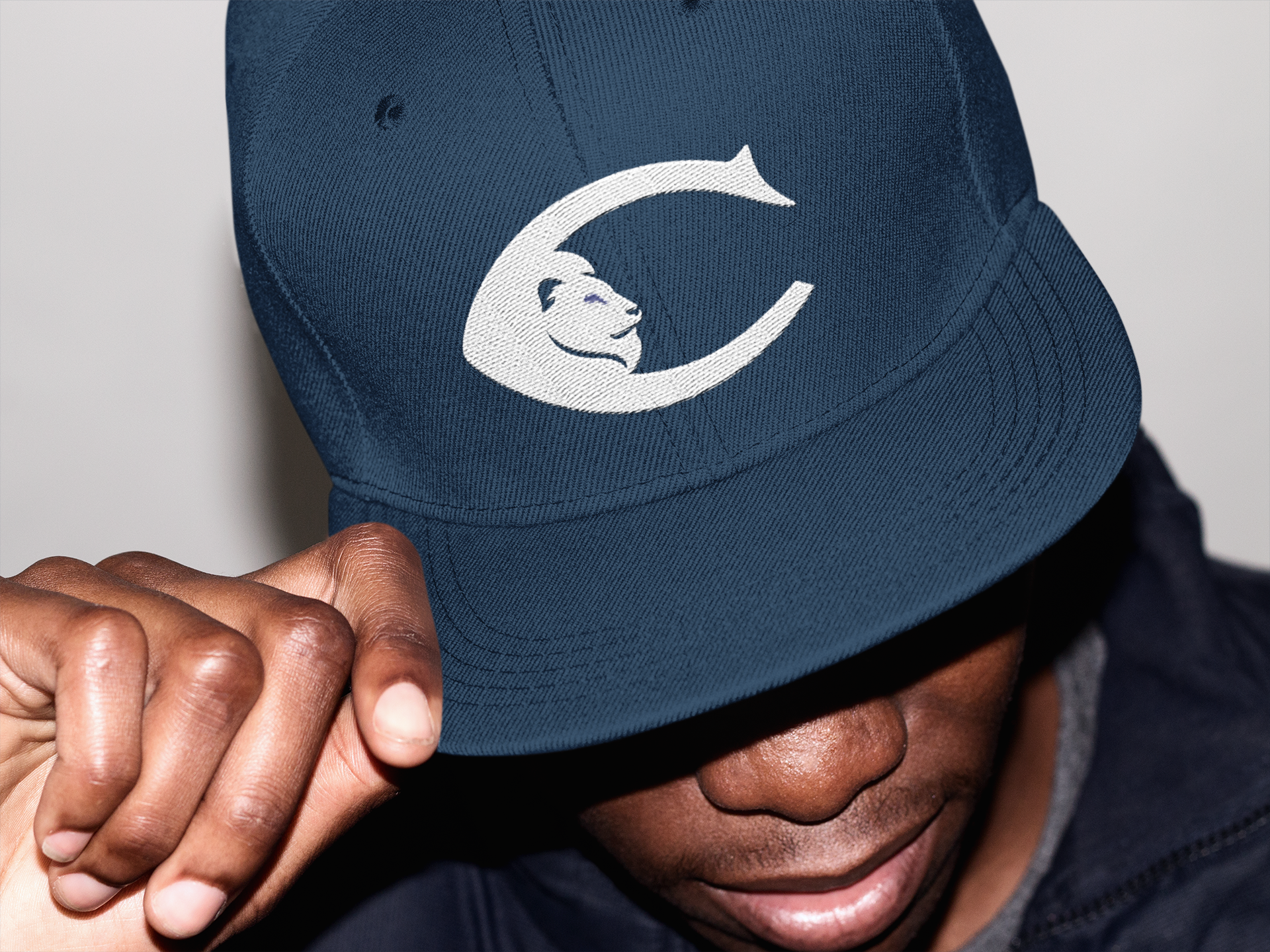 Snapback - Hibris