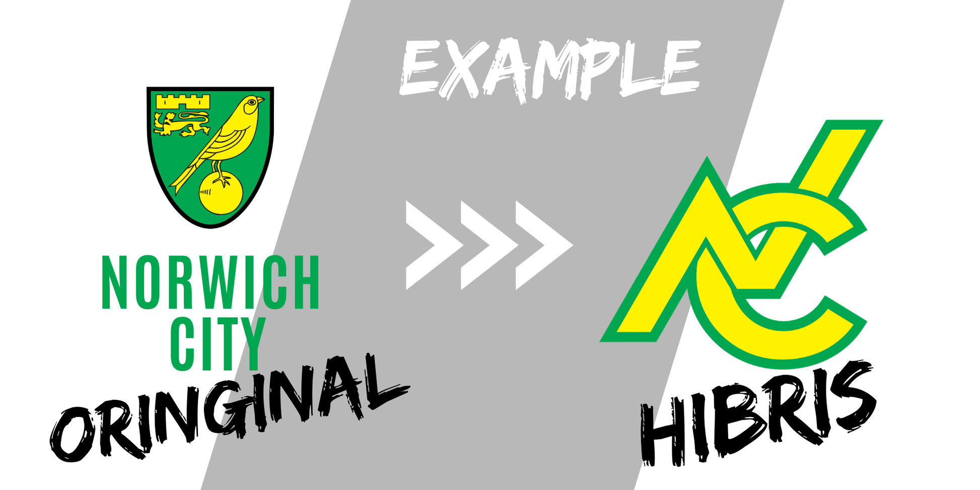 Custom Logo T-Shirt + Cap Bundle - Hibris