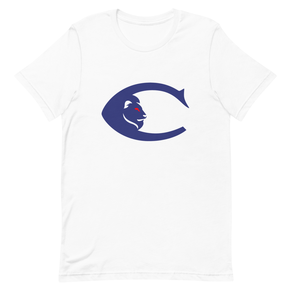 T-Shirt - Hibris