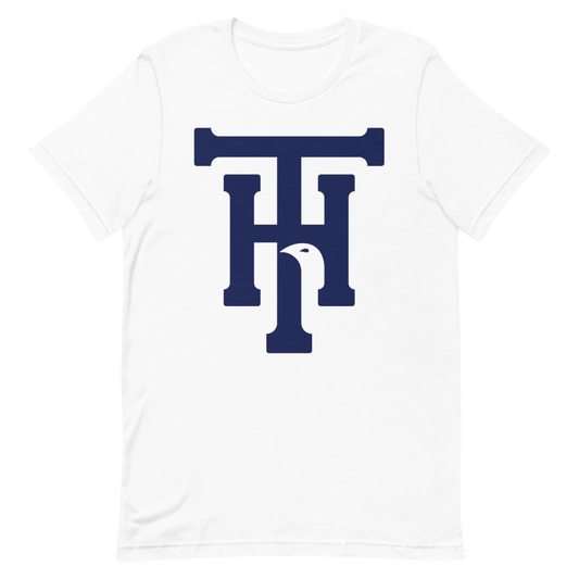 T-Shirt - Hibris