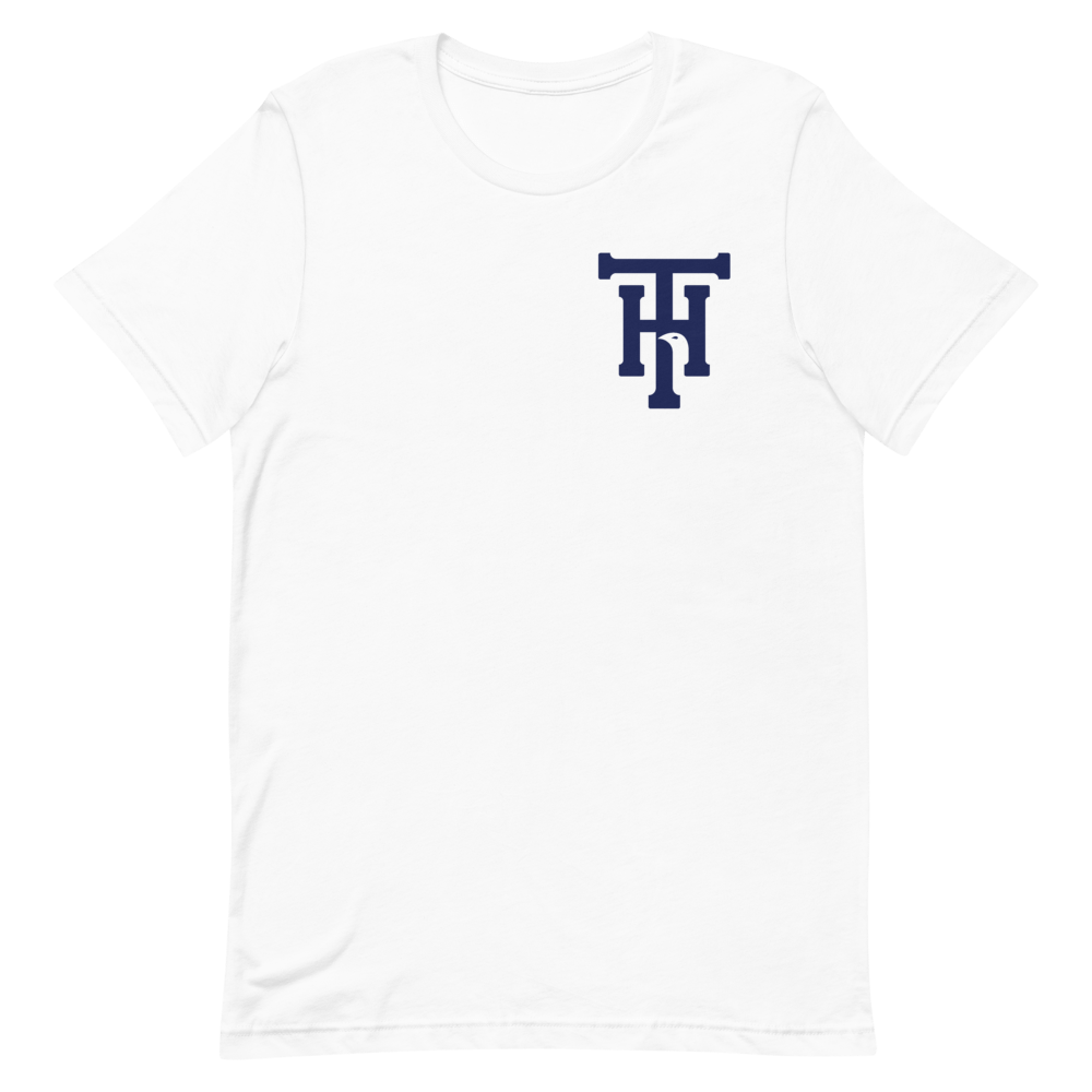T-Shirt - Hibris