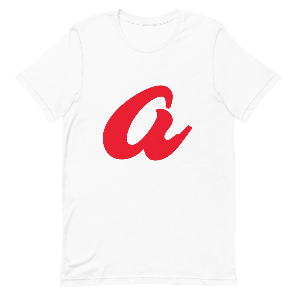 T-Shirt - Hibris