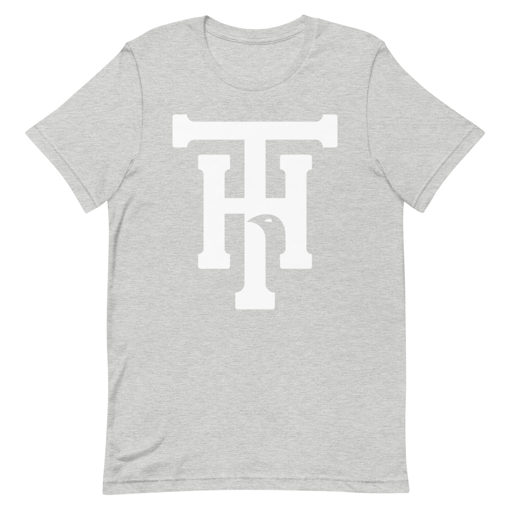 T-Shirt - Hibris