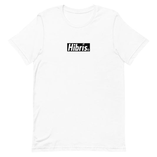 T-Shirt - Hibris