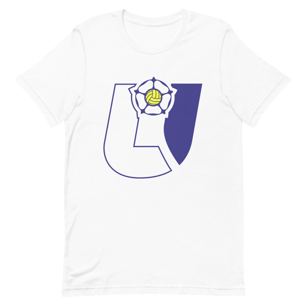 T-Shirt - Hibris