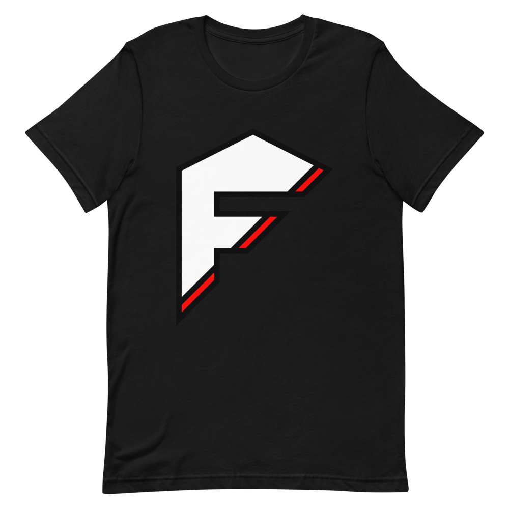T-Shirt - Hibris
