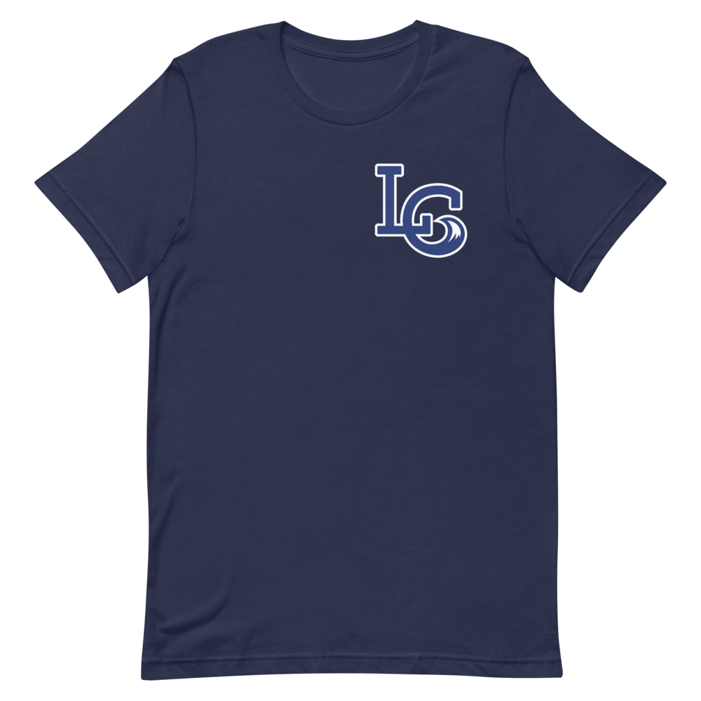 T-Shirt - Hibris