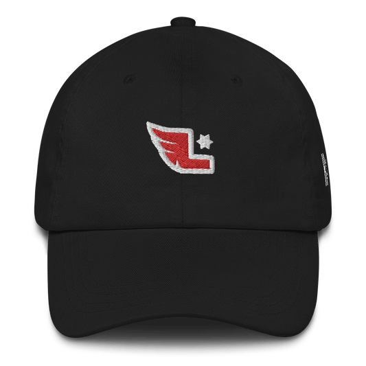 Dad Cap - Hibris