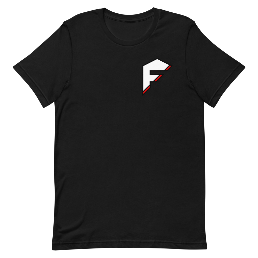 T-Shirt - Hibris