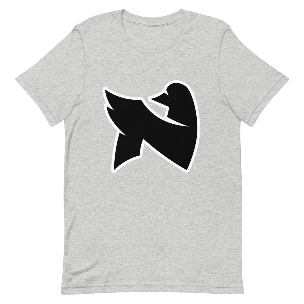 T-Shirt - Hibris