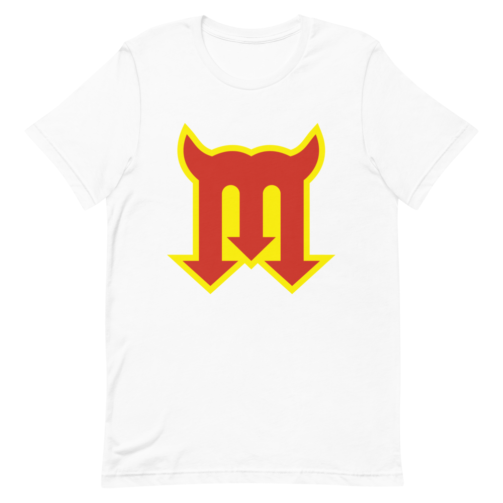 T-Shirt - Hibris