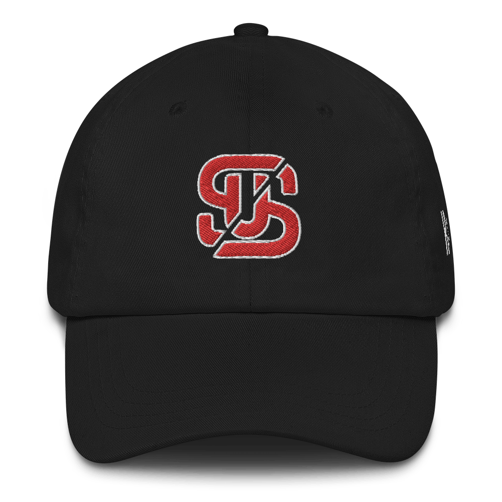 Dad Cap - Hibris