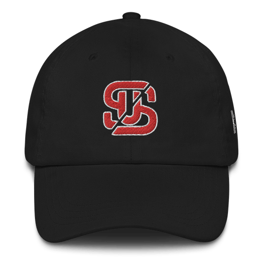 Dad Cap - Hibris