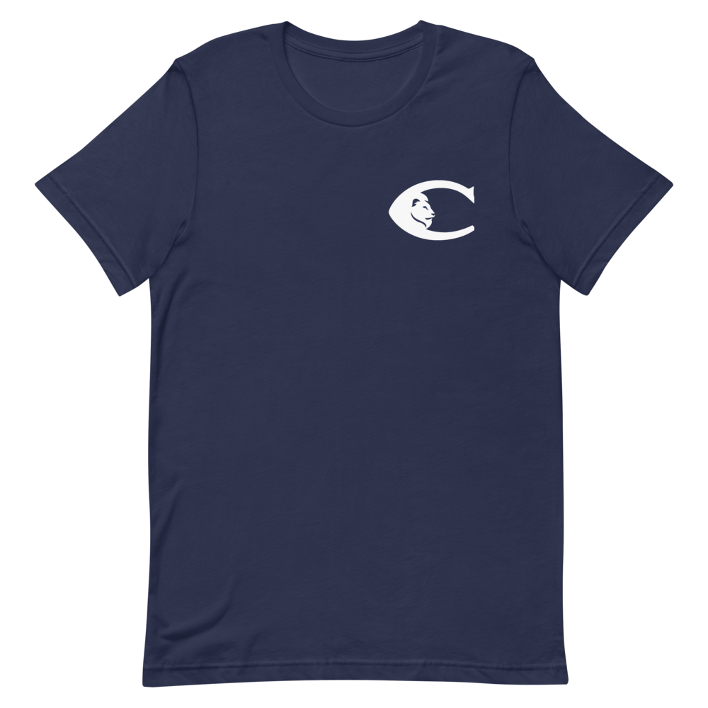 T-Shirt - Hibris