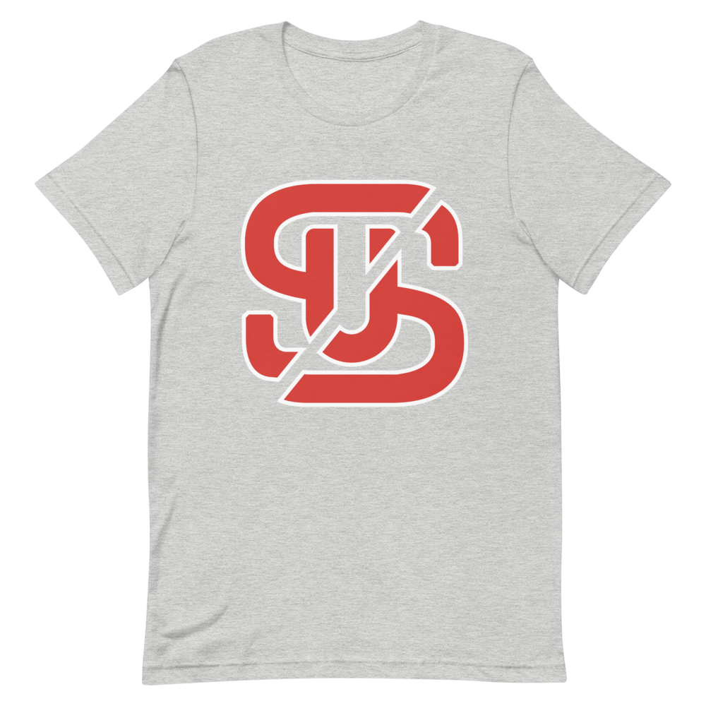 T-Shirt - Hibris