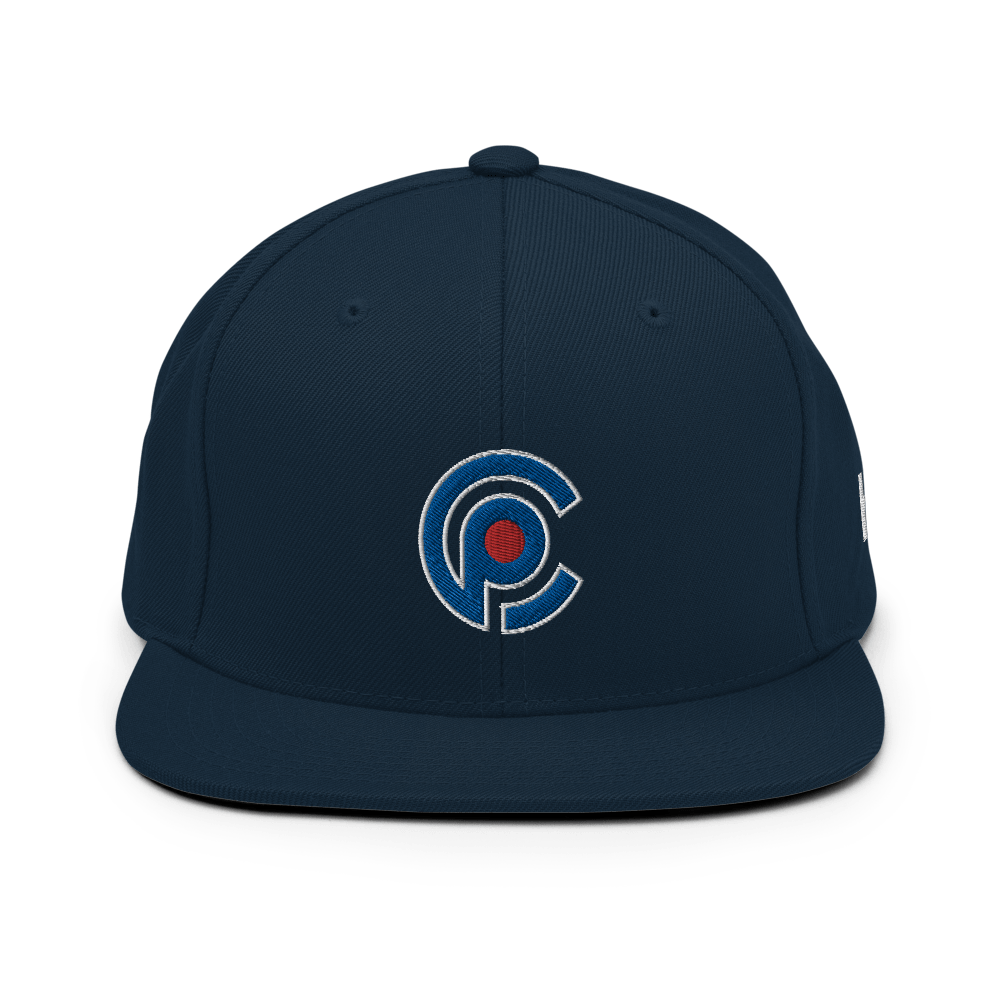 Snapback - Hibris