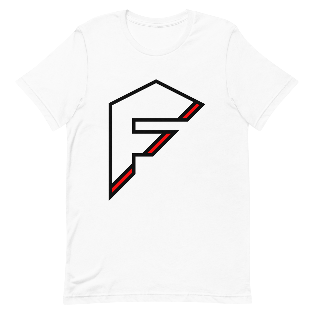 T-Shirt - Hibris