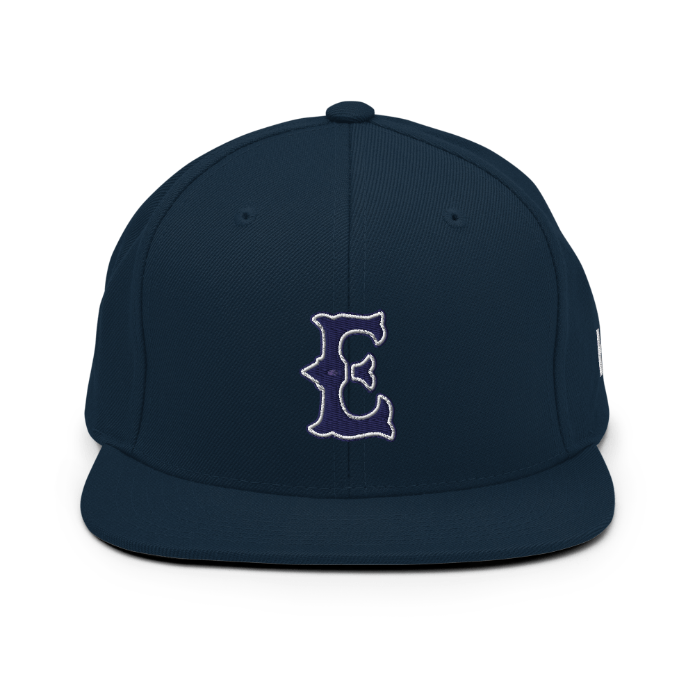 Snapback - Hibris