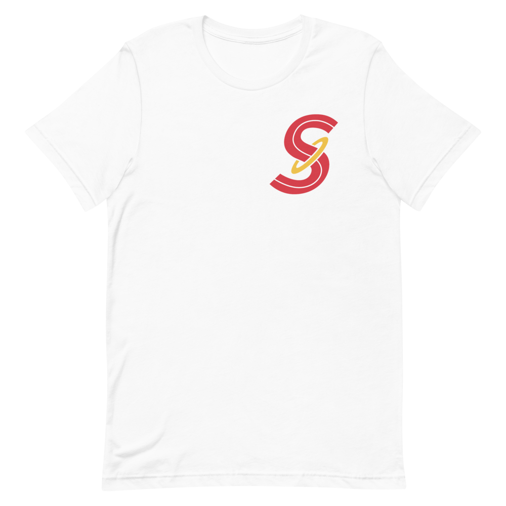 T-Shirt - Hibris