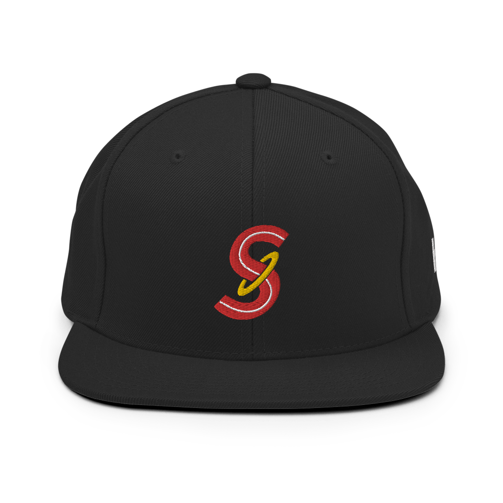 Snapback - Hibris