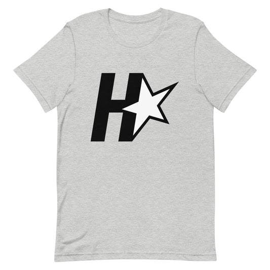 T-Shirt - Hibris