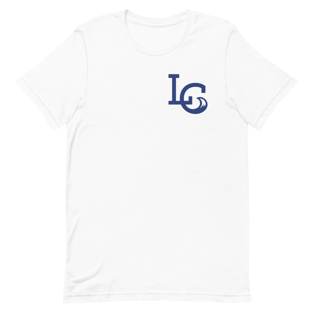 T-Shirt - Hibris