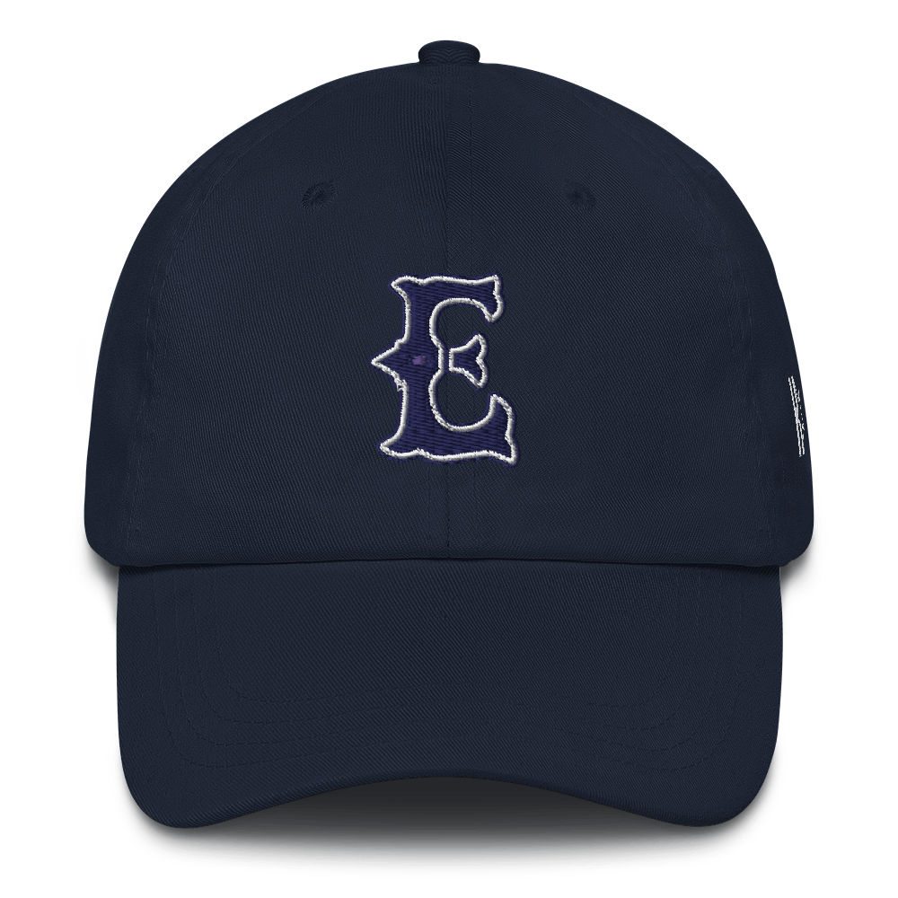 Dad Cap - Hibris