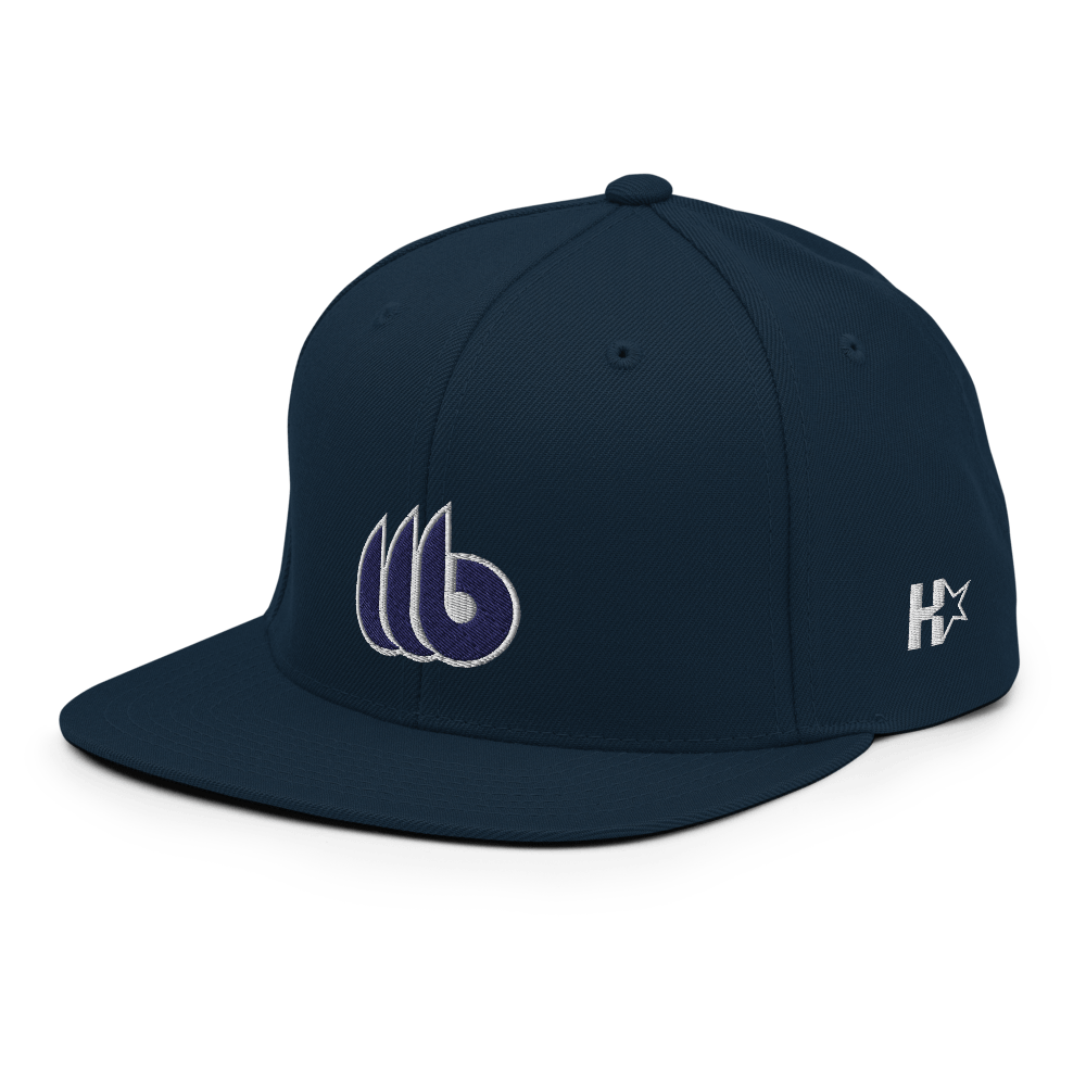 Snapback - Hibris