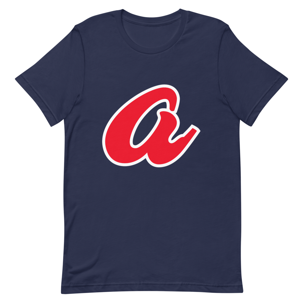 T-Shirt - Hibris