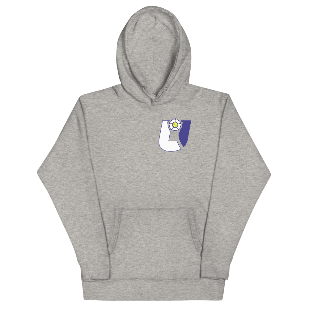 Hoodie - Hibris