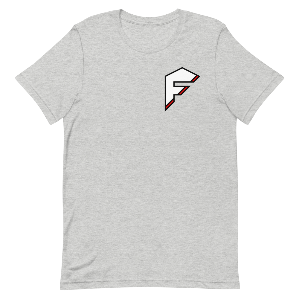 T-Shirt - Hibris