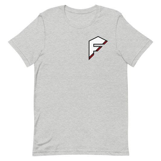 T-Shirt - Hibris