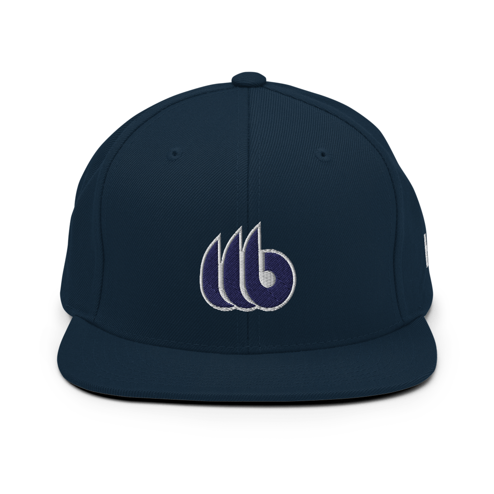 Snapback - Hibris